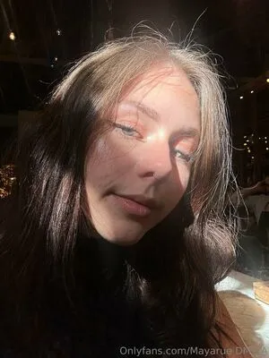 Mayalane Mayaneu OnlyFans Leaked Free Thumbnail Picture - #MBjy1r6cEy