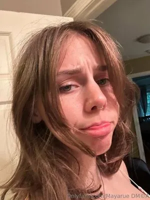 Mayalane Mayaneu OnlyFans Leaked Free Thumbnail Picture - #NgyaKlY17X