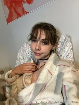 Mayalane Mayaneu OnlyFans Leaked Free Thumbnail Picture - #PwCvJFdUvn