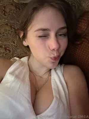 Mayalane Mayaneu OnlyFans Leaked Free Thumbnail Picture - #RNbH4t8Ni7