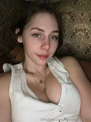 Mayalane Mayaneu OnlyFans Leaked Free Thumbnail Picture - #U5B5j1Joen