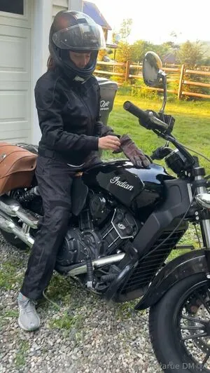 Mayalane Mayaneu OnlyFans Leaked Free Thumbnail Picture - #UvTl48iLwC