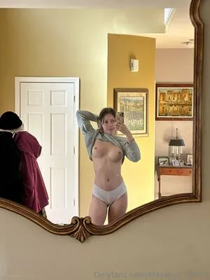 Mayalane Mayaneu OnlyFans Leaked Free Thumbnail Picture - #VfBRv6d8OJ