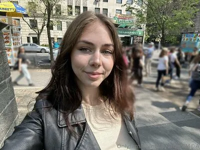 Mayalane Mayaneu OnlyFans Leaked Free Thumbnail Picture - #bc384Rl5gg