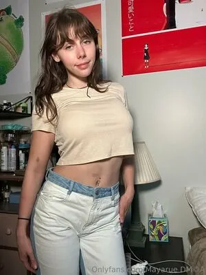 Mayalane Mayaneu OnlyFans Leaked Free Thumbnail Picture - #bcMYvXi3TP