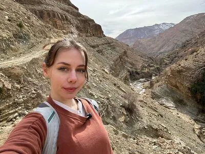 Mayalane Mayaneu OnlyFans Leaked Free Thumbnail Picture - #hPFczV3Zt8