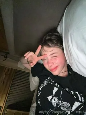 Mayalane Mayaneu OnlyFans Leaked Free Thumbnail Picture - #jGSHDPcreG