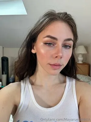 Mayalane Mayaneu OnlyFans Leaked Free Thumbnail Picture - #jP8sZEzuCb