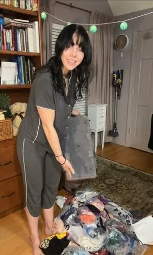 Mayalane Mayaneu OnlyFans Leaked Free Thumbnail Picture - #qiqU0FfxMY