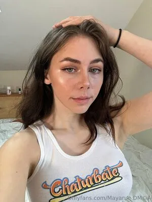 Mayalane Mayaneu OnlyFans Leaked Free Thumbnail Picture - #s9MnJYqgXb