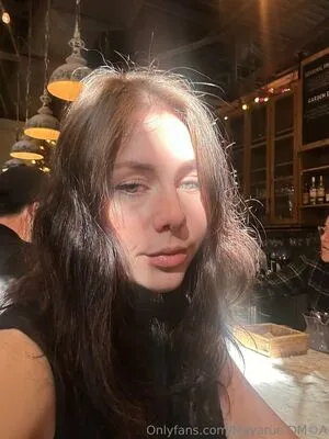 Mayalane Mayaneu OnlyFans Leaked Free Thumbnail Picture - #s9msxw44NJ