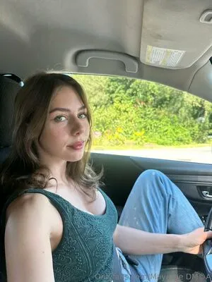 Mayalane Mayaneu OnlyFans Leaked Free Thumbnail Picture - #sH2xL7Mi9H