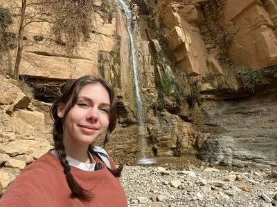 Mayalane Mayaneu OnlyFans Leaked Free Thumbnail Picture - #t2pGFZ23mx