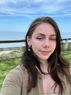 Mayalane Mayaneu OnlyFans Leaked Free Thumbnail Picture - #wt4Lj1meoh