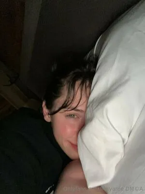 Mayalane Mayaneu OnlyFans Leaked Free Thumbnail Picture - #zgOHOYGpvB