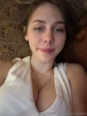 Mayalane Mayaneu OnlyFans Leaked Free Thumbnail Picture - #zjBnsb9R4y