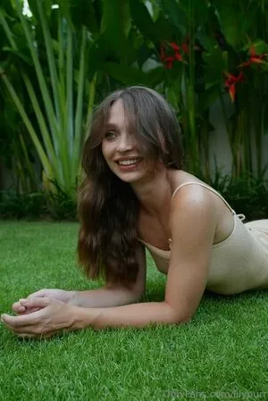 Mayalis OnlyFans Leaked Free Thumbnail Picture - #7larmcTbmq