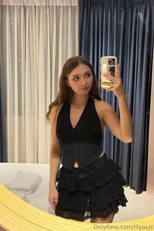 Mayalis OnlyFans Leaked Free Thumbnail Picture - #CNF6mIKzIv