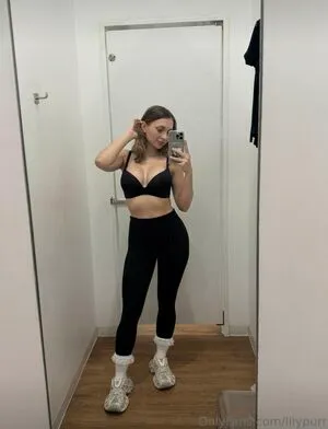 Mayalis OnlyFans Leaked Free Thumbnail Picture - #l5eK9b3vqe