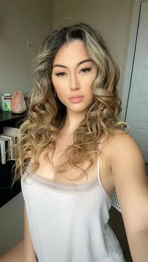 Mayalovesu OnlyFans Leaked Free Thumbnail Picture - #WNLsbOmhE3