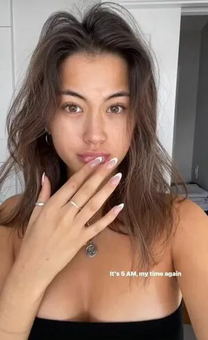 Mayalovesu OnlyFans Leaked Free Thumbnail Picture - #rNMmY8EVHm