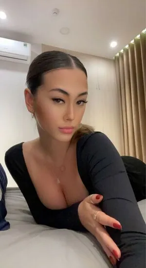 Mayalovesu OnlyFans Leaked Free Thumbnail Picture - #sxXHldHGop