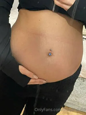 Mayalulu69 OnlyFans Leaked Free Thumbnail Picture - #3HgdZ3M4pj