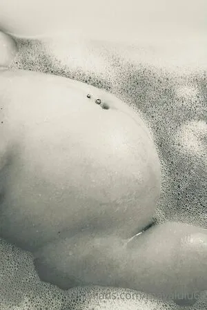 Mayalulu69 OnlyFans Leaked Free Thumbnail Picture - #wv4vEntfN7