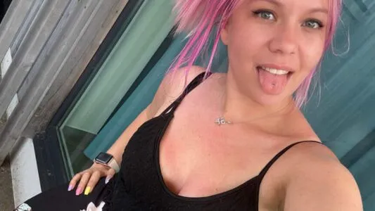 Mayamaibach OnlyFans Leaked Free Thumbnail Picture - #0BsHY7KYBS