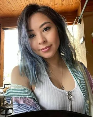 Mayamanda OnlyFans Leaked Free Thumbnail Picture - #XpMyhPMfh0