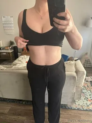Mayamanning OnlyFans Leaked Free Thumbnail Picture - #2vBdW8LBvr