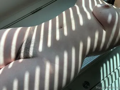Mayamanning OnlyFans Leaked Free Thumbnail Picture - #fFTKmvjFPM
