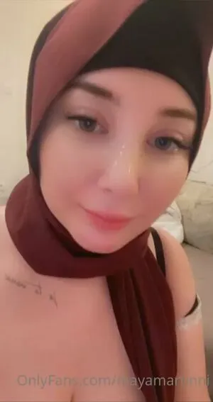 Mayamartinni OnlyFans Leaked Free Thumbnail Picture - #IBGWxRYzfp