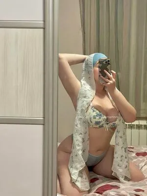 Mayamartinni OnlyFans Leaked Free Thumbnail Picture - #u1HagELeV4