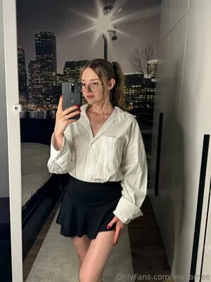 Mayamee OnlyFans Leaked Free Thumbnail Picture - #3sLU015B9Z