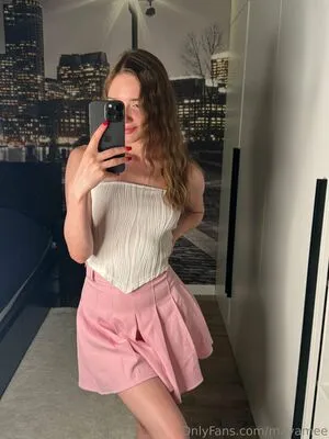 Mayamee OnlyFans Leaked Free Thumbnail Picture - #6WCe3AezXk