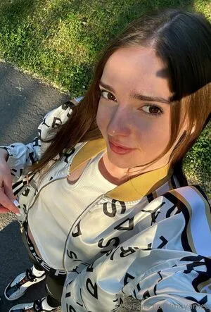 Mayamee OnlyFans Leaked Free Thumbnail Picture - #CBtnmbY1Ow