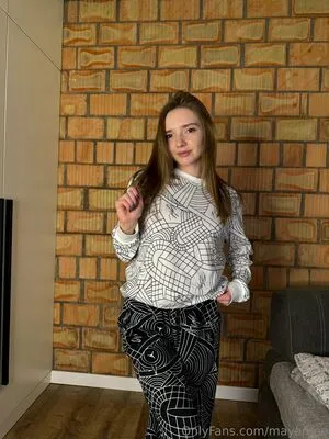 Mayamee OnlyFans Leaked Free Thumbnail Picture - #KYyRYG7DX2