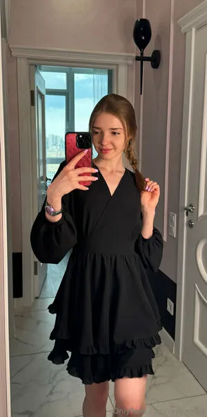 Mayamee OnlyFans Leaked Free Thumbnail Picture - #b2xAk9IvZI