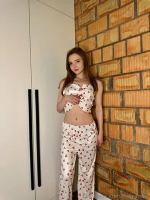 Mayamee OnlyFans Leaked Free Thumbnail Picture - #sDtvyQkhZn