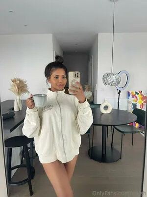 Mayamei OnlyFans Leaked Free Thumbnail Picture - #ZGY7piYgJ3