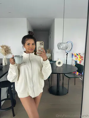 Mayamei OnlyFans Leaked Free Thumbnail Picture - #mgyKTCIFzq