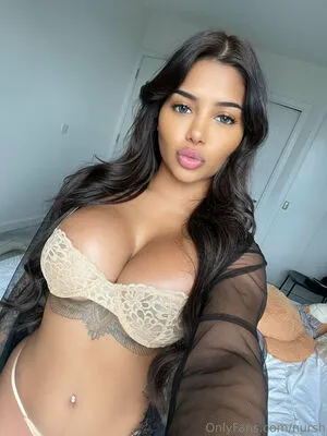 Mayamei OnlyFans Leaked Free Thumbnail Picture - #pb8Jg2d2aS