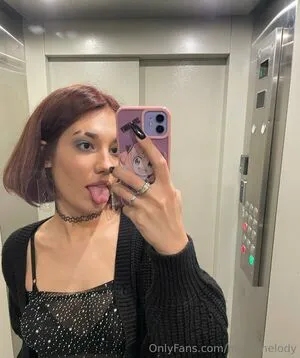 Mayamelody OnlyFans Leaked Free Thumbnail Picture - #4vtAYsDQHv