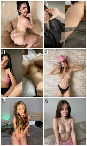 Mayamelody OnlyFans Leaked Free Thumbnail Picture - #5MIW1PnWGj