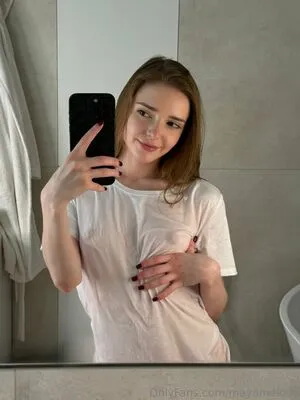Mayamelody OnlyFans Leaked Free Thumbnail Picture - #5vsIA71a9z