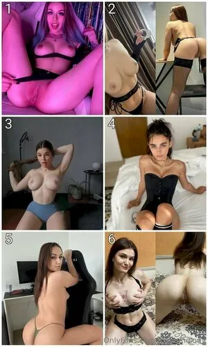 Mayamelody OnlyFans Leaked Free Thumbnail Picture - #6w0WdIznRs