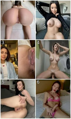 Mayamelody OnlyFans Leaked Free Thumbnail Picture - #FCzE2Tifjh