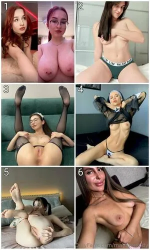 Mayamelody OnlyFans Leaked Free Thumbnail Picture - #FhMXPuKYSa