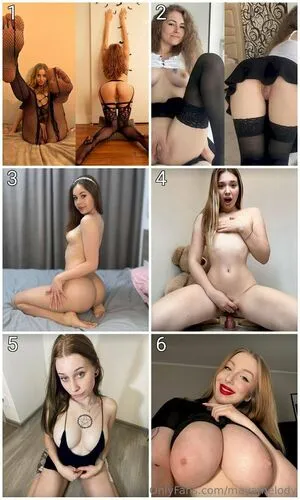 Mayamelody OnlyFans Leaked Free Thumbnail Picture - #Fj24JKfTd2